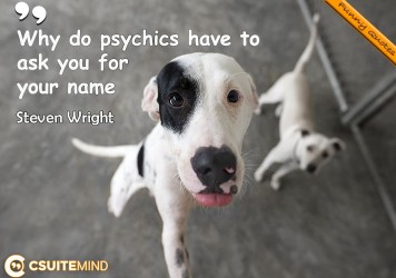 why-do-psychics-have-to-ask-you-for-your-name