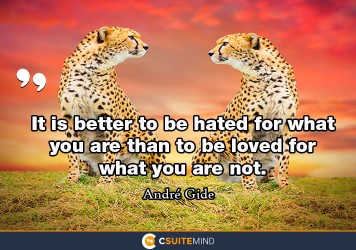 it-is-better-to-be-hated-for-what-you-are-than-to-be-loved-f