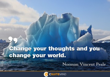 change-your-thoughts-and-you-change-your-world