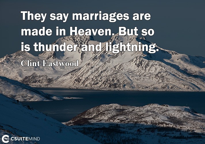 theu-au-marriages-are-made-in-heaven-but-so-is-thunder-and