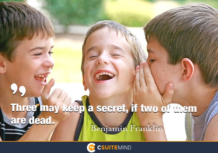 three-may-keep-a-secret-if-two-of-them-are-dead-funny