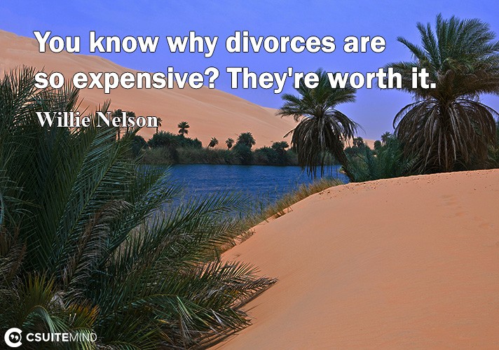 you-know-why-divorse-are-o-exrenive-theyre-worth-it