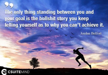 the-only-thing-standing-between-you-and-your-goal-is-the-bul