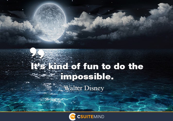 its-kind-of-fun-to-do-the-impossible