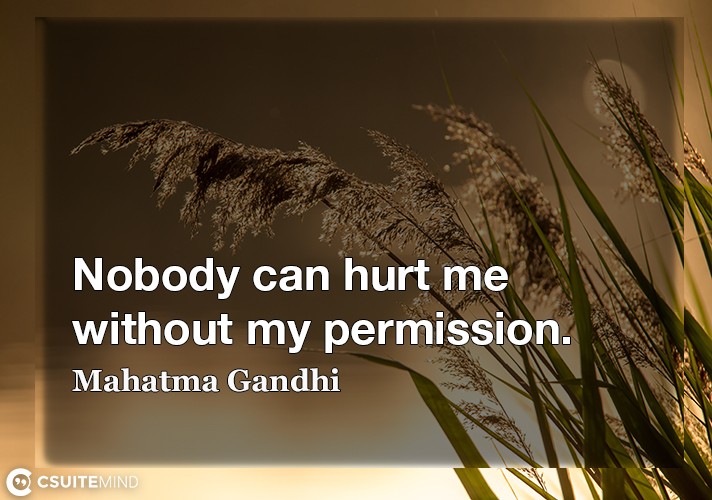 nobody-can-hurt-me-without-my-permission