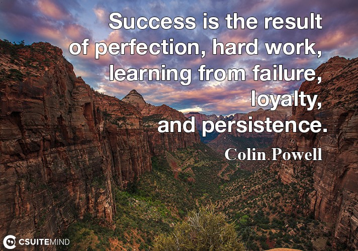 success-is-the-result-of-perfection-hard-work-learning-fro