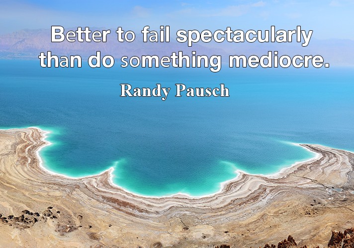 better-to-fail-spectacularly-than-do-omething-mediocre