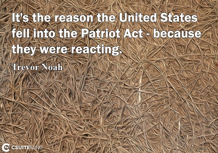 its-the-reason-the-united-states-fell-into-the-patriot-ast