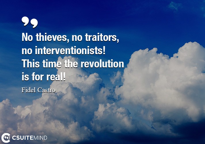 no-thieves-no-traitors-no-interventionists-this-time-the
