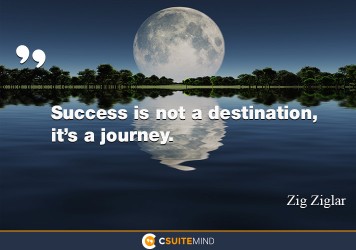 success-is-not-a-destination-its-a-journey