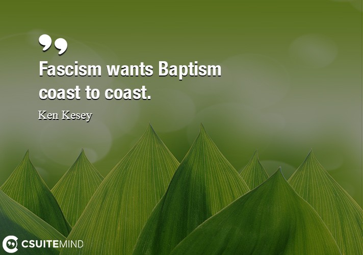 fascism-wants-baptism-coast-to-coast