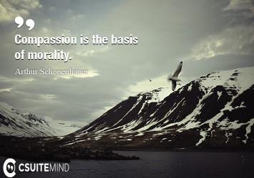 compassion-is-the-basis-of-morality