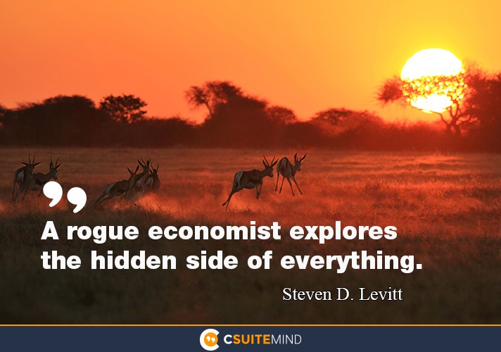 a-rogue-economist-explores-the-hidden-side-of-everything