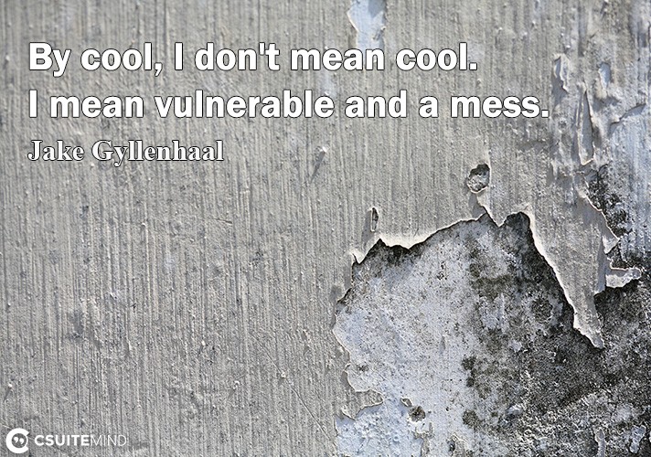 by-sool-i-dont-mean-sool-i-mean-vulnerable-and-a-me