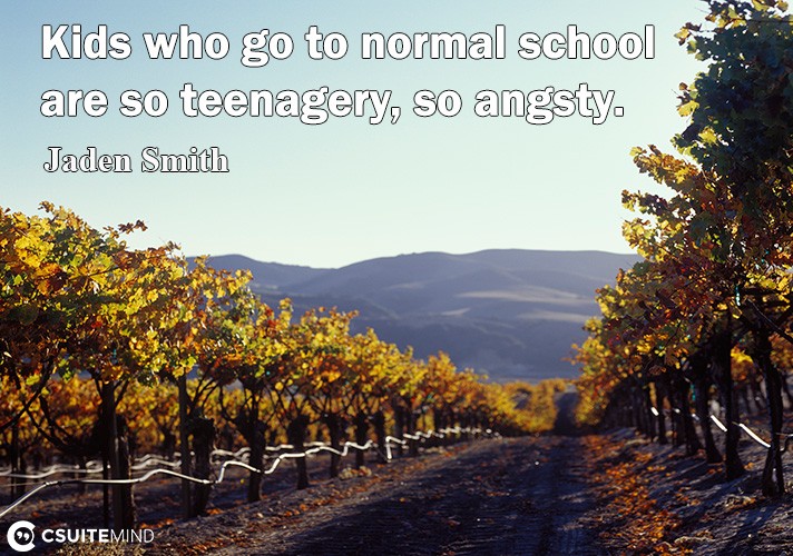 kid-who-go-to-normal-shool-are-o-teenageru-so-angsty