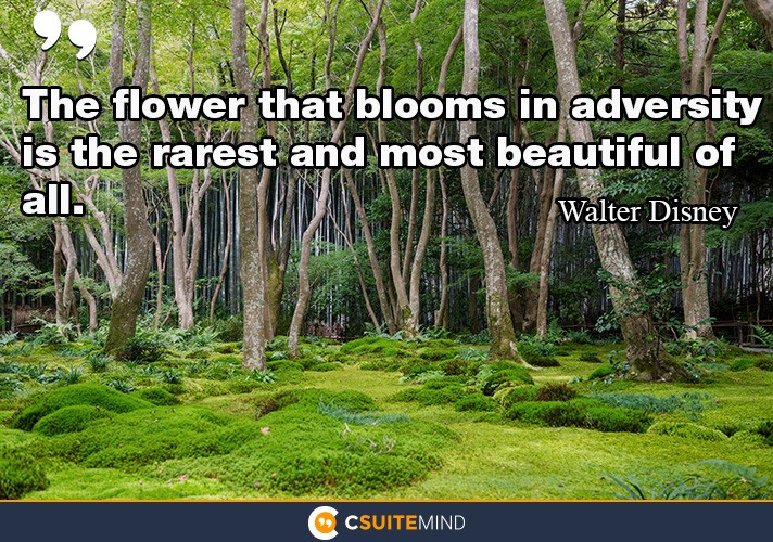 the-flower-that-blooms-in-adversity-is-the-rarest-and-most-b