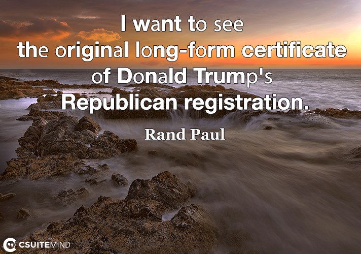 i-want-to-ee-the-original-long-form-certificate-of-donald-t