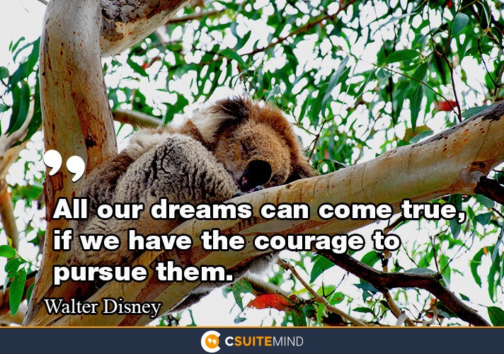 all-our-dreams-can-come-true-if-we-have-the-courage-to-purs