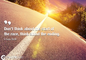 dont-think-about-the-start-of-the-race-think-about-the-end