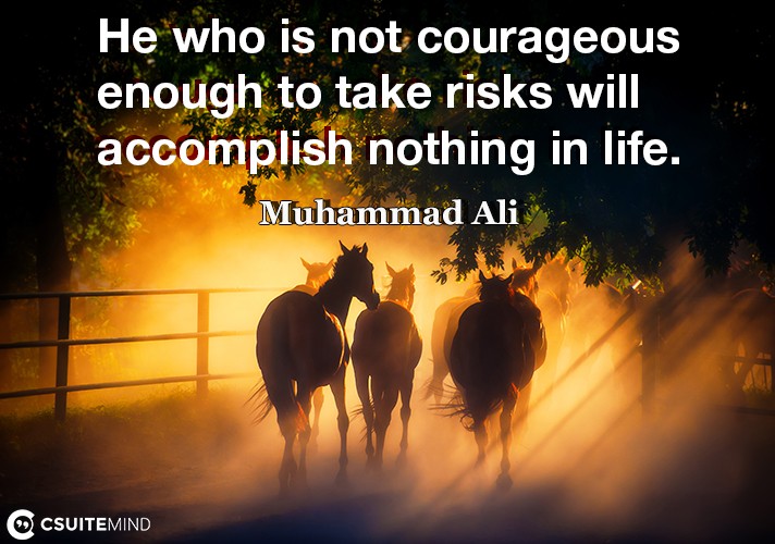 he-who-is-not-courageous-enough-to-take-risks-will-accomplis