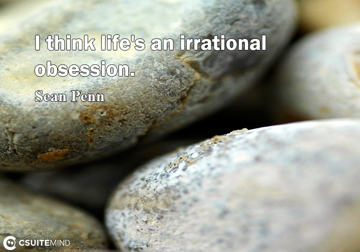 i-think-life-an-irrational-obeion