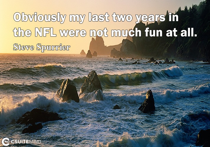 obviously-my-last-two-years-in-the-nfl-were-not-much-fun-at