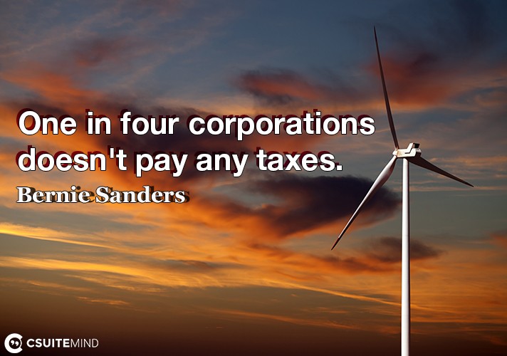 one-in-four-corporations-doesnt-pay-any-taxes